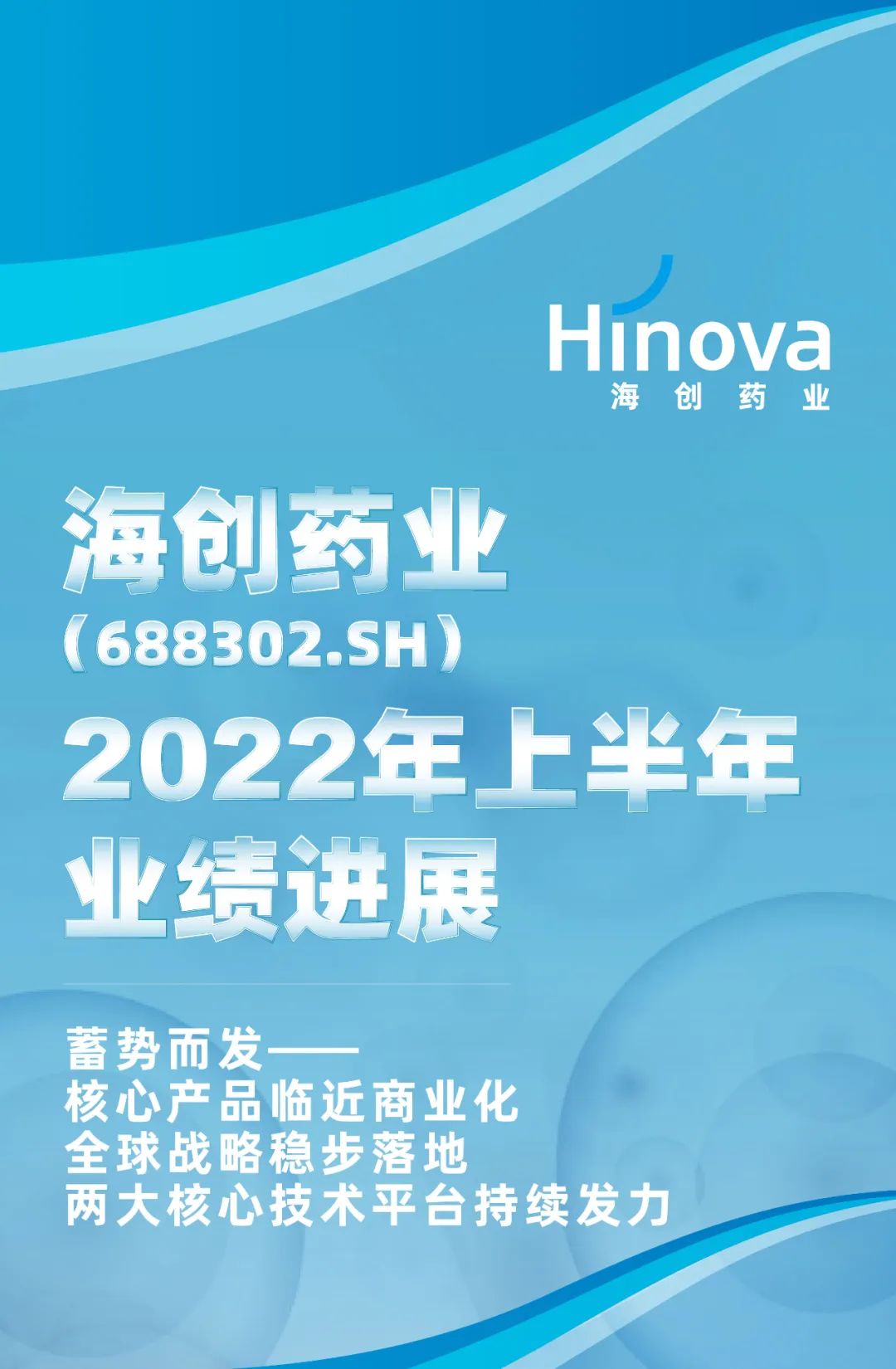 1663557781129892.jpg 1.jpg