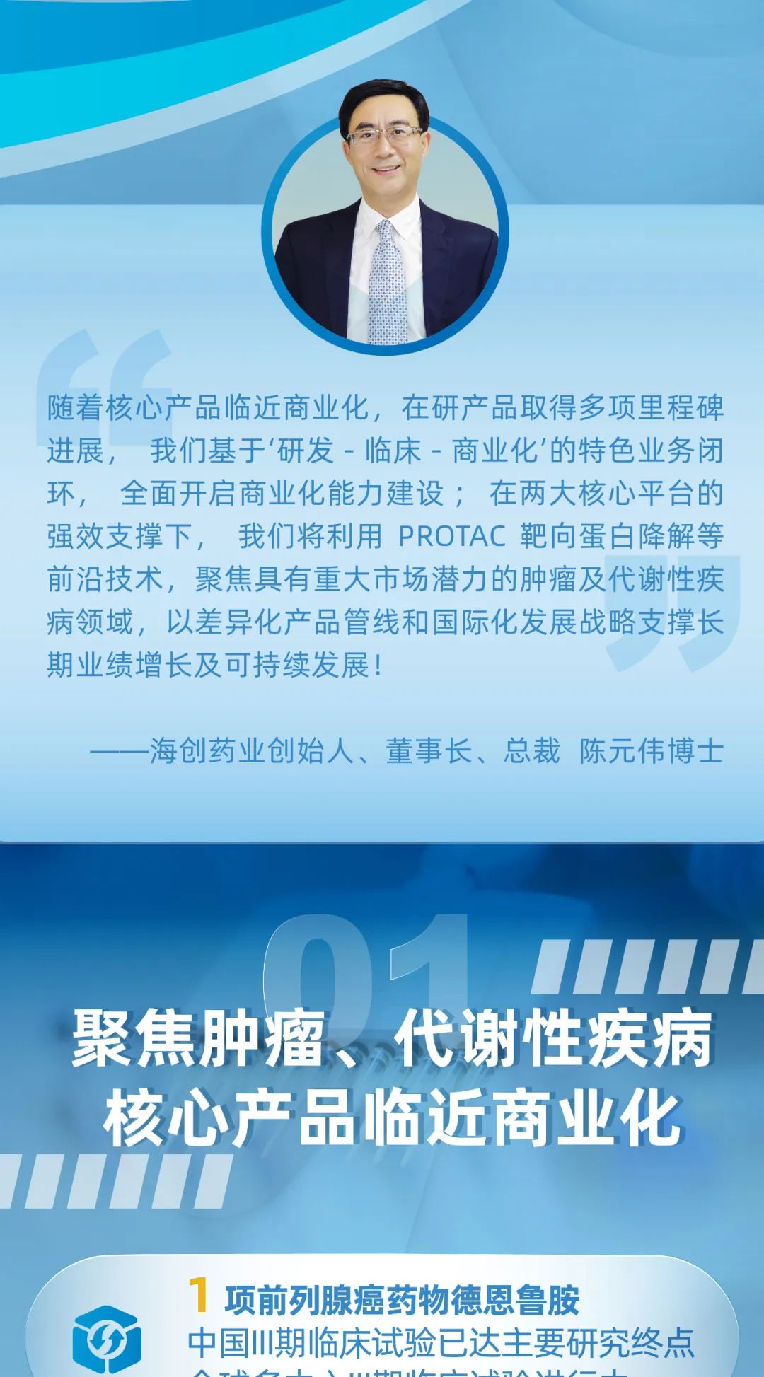 1663557818339948.jpg 2.jpg