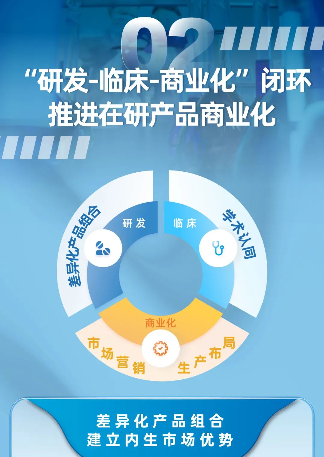 1663557856533604.jpg 6.jpg