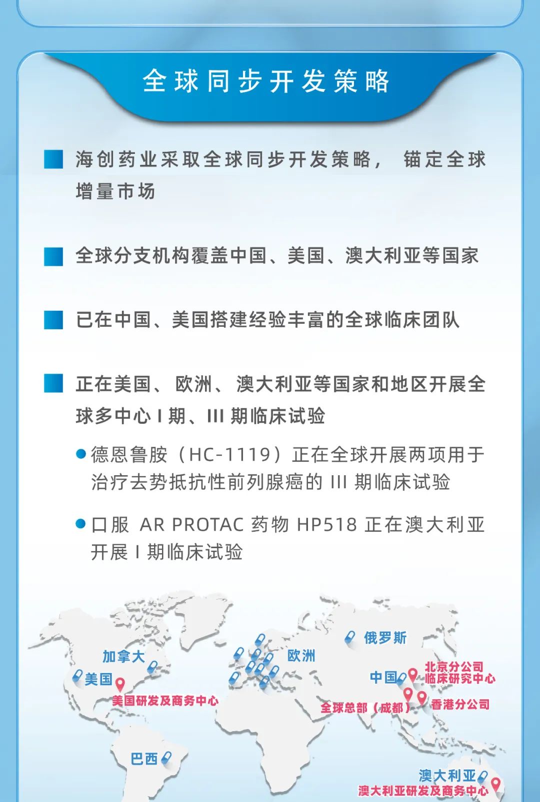 1663557908821972.jpg 12.jpg