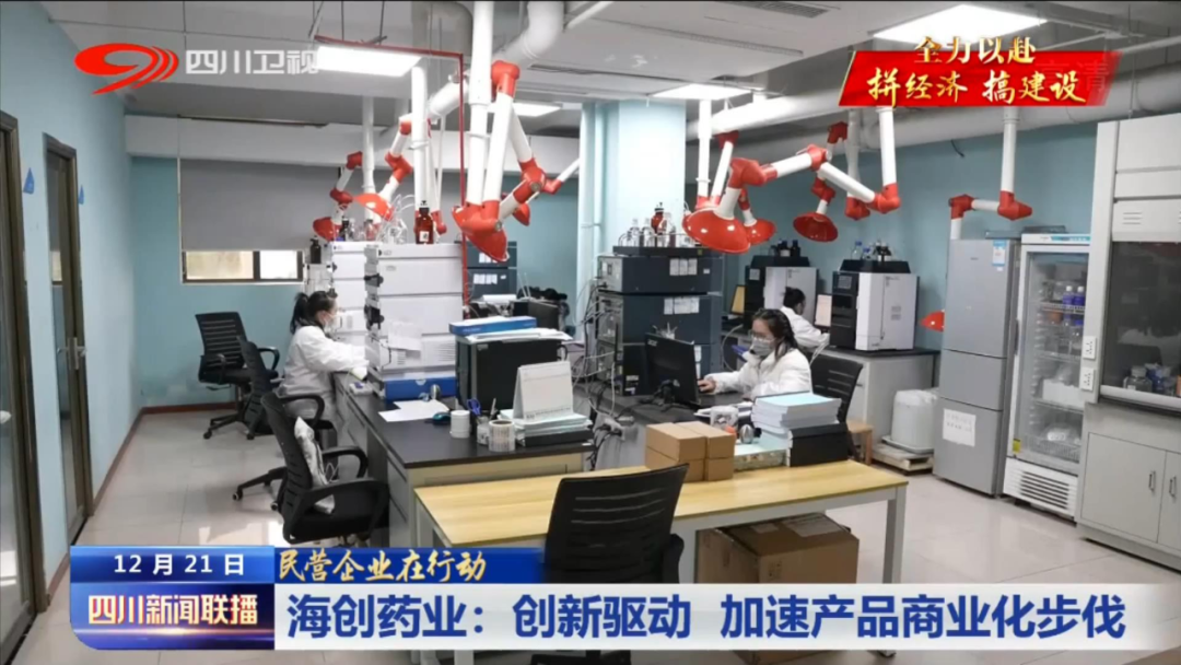 1671674424454365.png 1.png