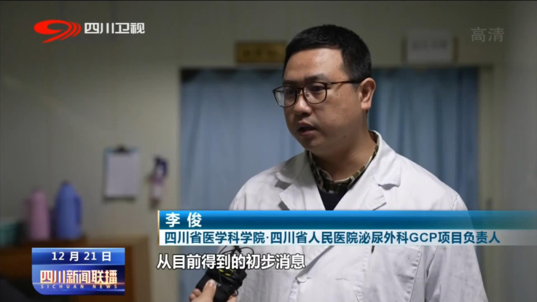 1671674454528398.png 4.png